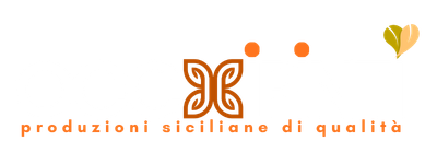 Occhipinti Azienda Agricola